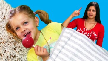 Baby Safety – What Parents Ask the Most