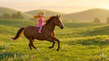 Why Old Songs Still Matter in a Modern World